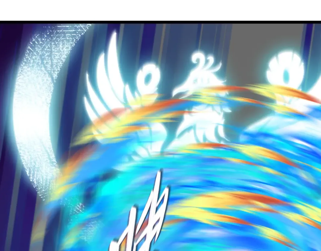 第531话 扶桑篇-被压制的魔法少女！ 第85页