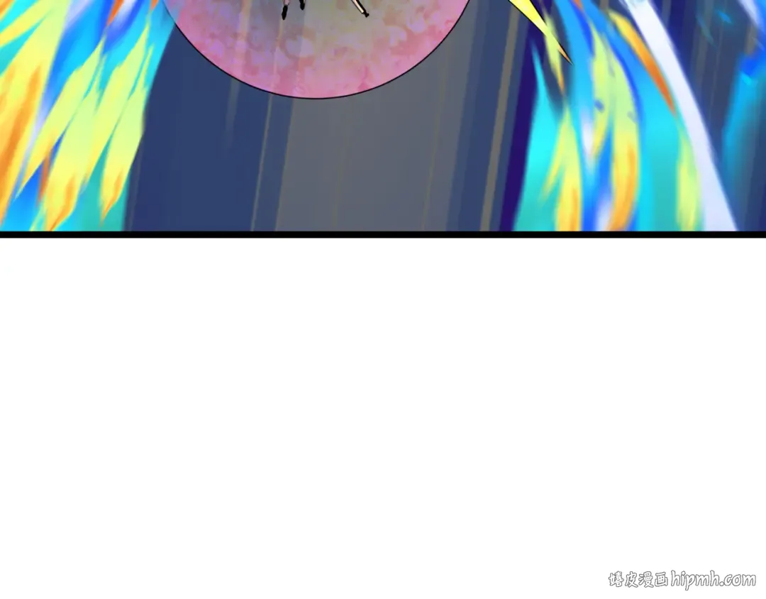 第531话 扶桑篇-被压制的魔法少女！ 第88页