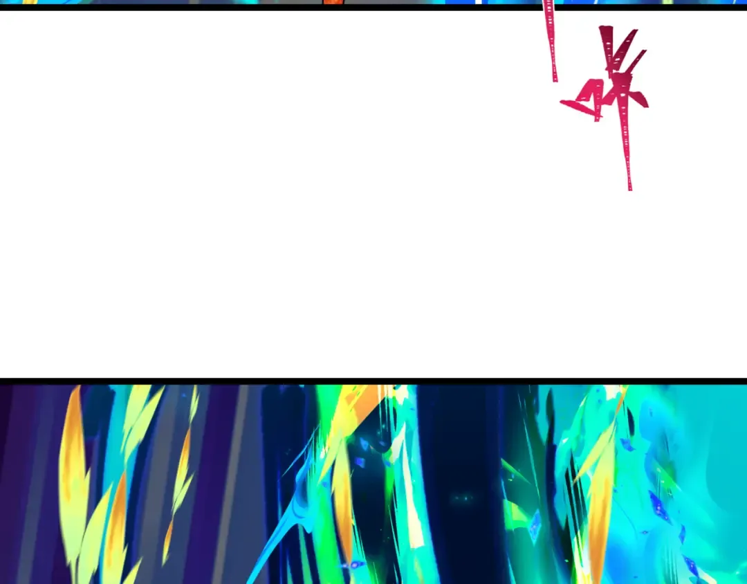 第531话 扶桑篇-被压制的魔法少女！ 第92页