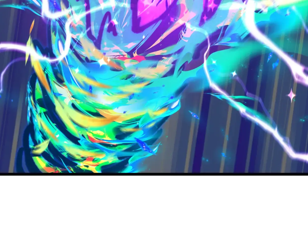 第531话 扶桑篇-被压制的魔法少女！ 第95页