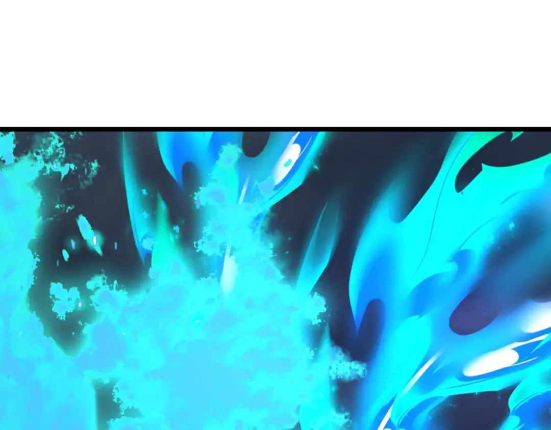 第531话 扶桑篇-被压制的魔法少女！ 第97页