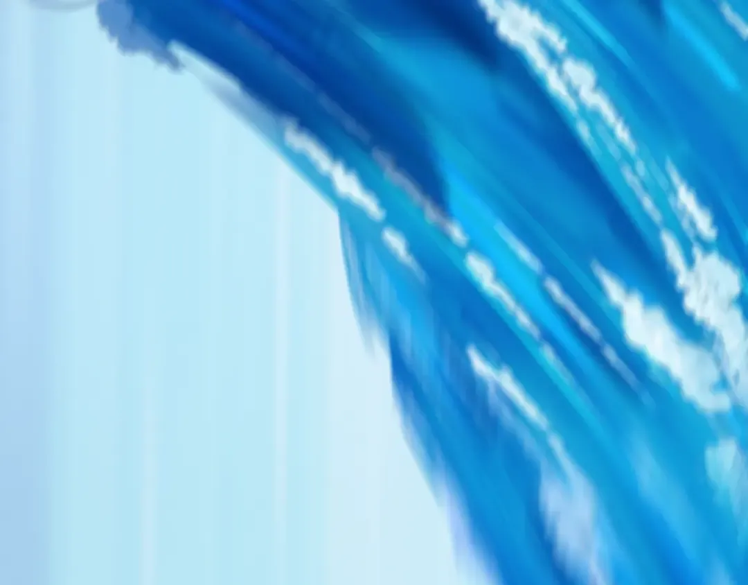 第531话 扶桑篇-被压制的魔法少女！ 第134页