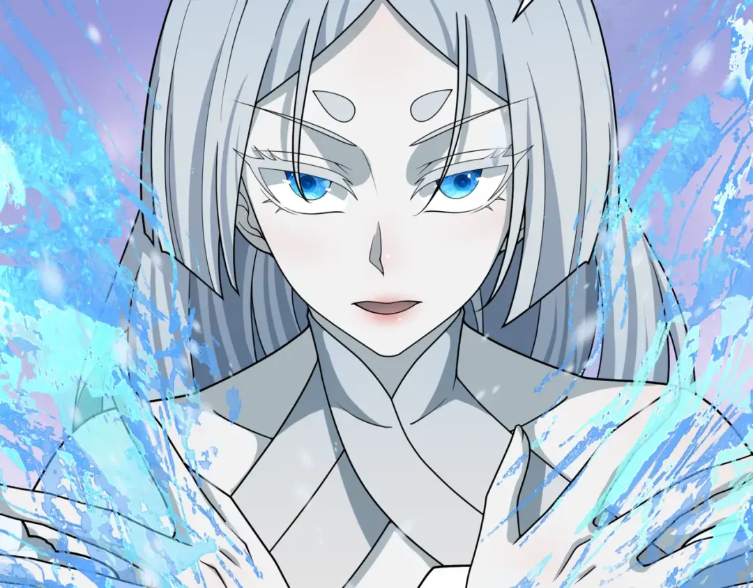 第531话 扶桑篇-被压制的魔法少女！ 第143页