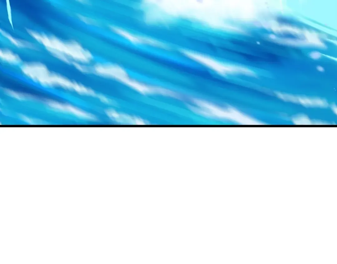 第531话 扶桑篇-被压制的魔法少女！ 第148页