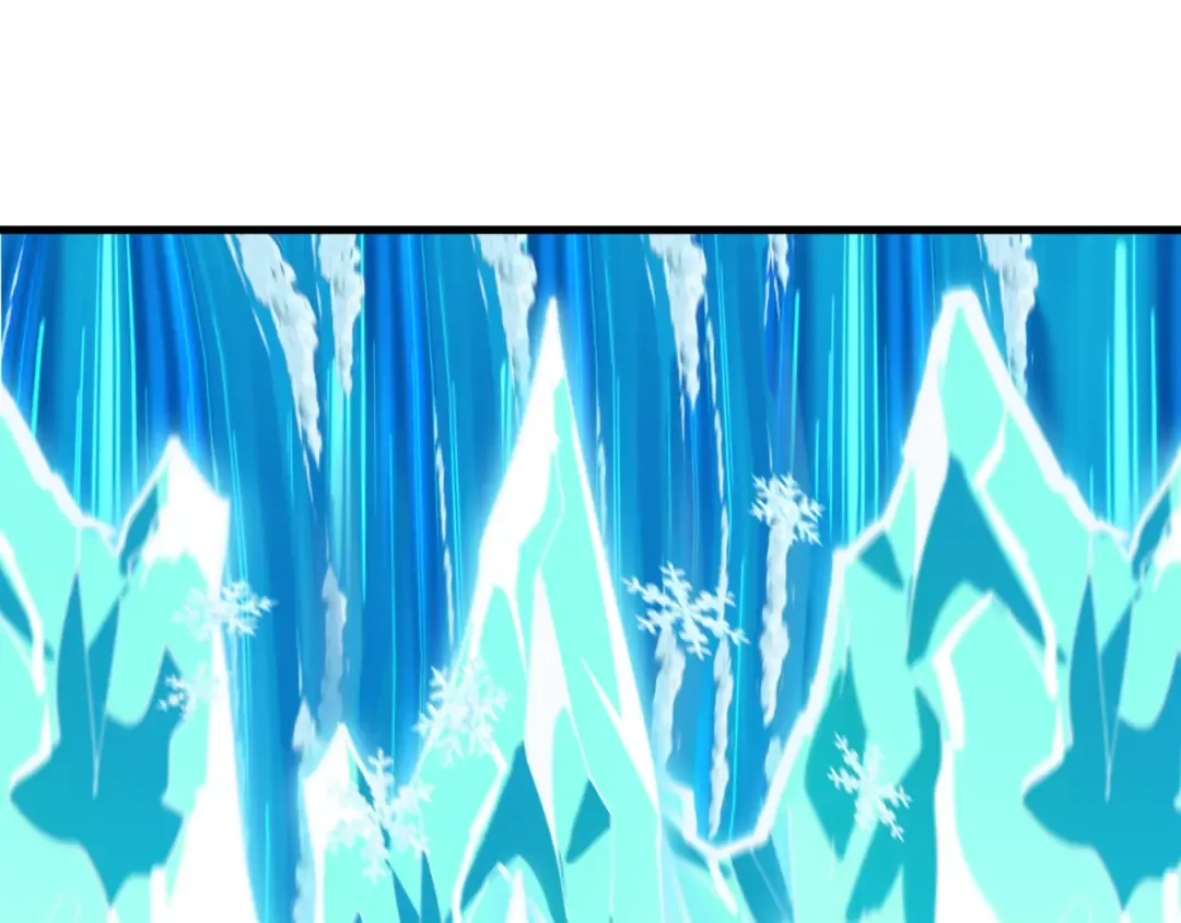第531话 扶桑篇-被压制的魔法少女！ 第150页