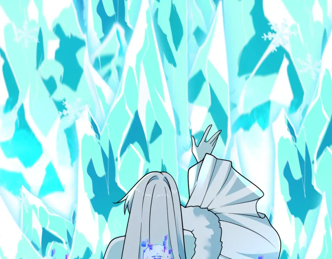 第531话 扶桑篇-被压制的魔法少女！ 第151页