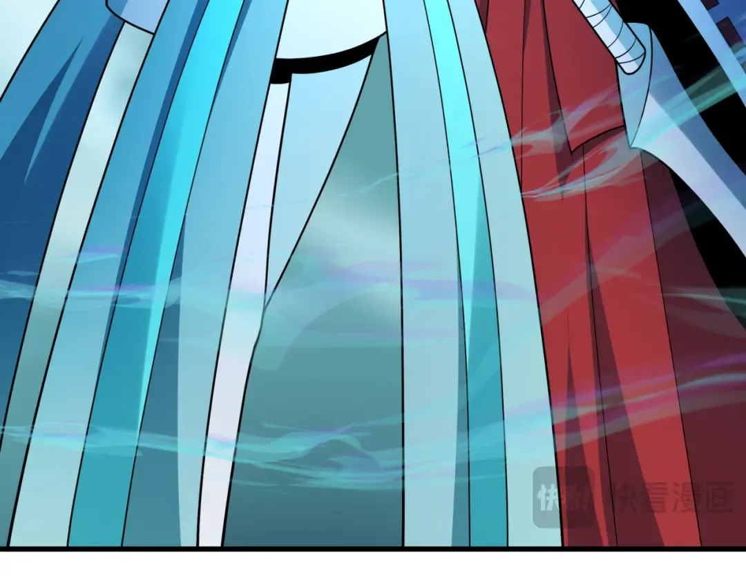 第531话 扶桑篇-被压制的魔法少女！ 第163页