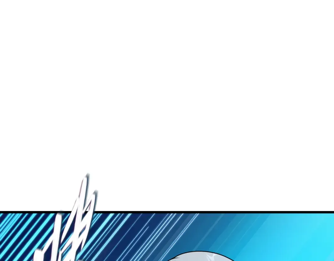 第531话 扶桑篇-被压制的魔法少女！ 第164页