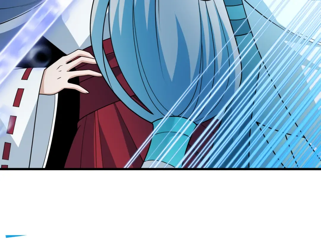 第531话 扶桑篇-被压制的魔法少女！ 第166页