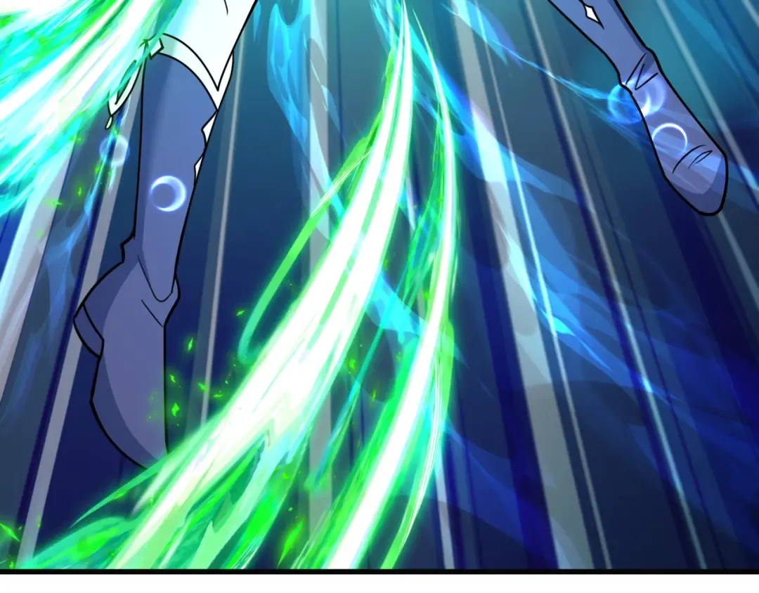 第531话 扶桑篇-被压制的魔法少女！ 第178页
