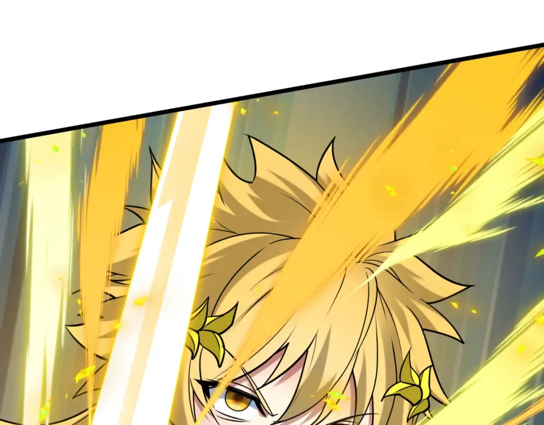 第531话 扶桑篇-被压制的魔法少女！ 第191页