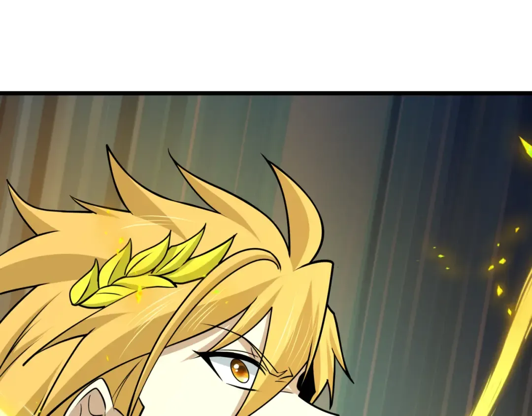 第531话 扶桑篇-被压制的魔法少女！ 第194页