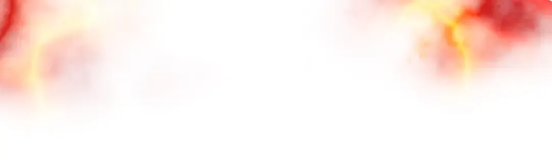 第532话 扶桑篇-魑魅魍魉之主！ 第44页