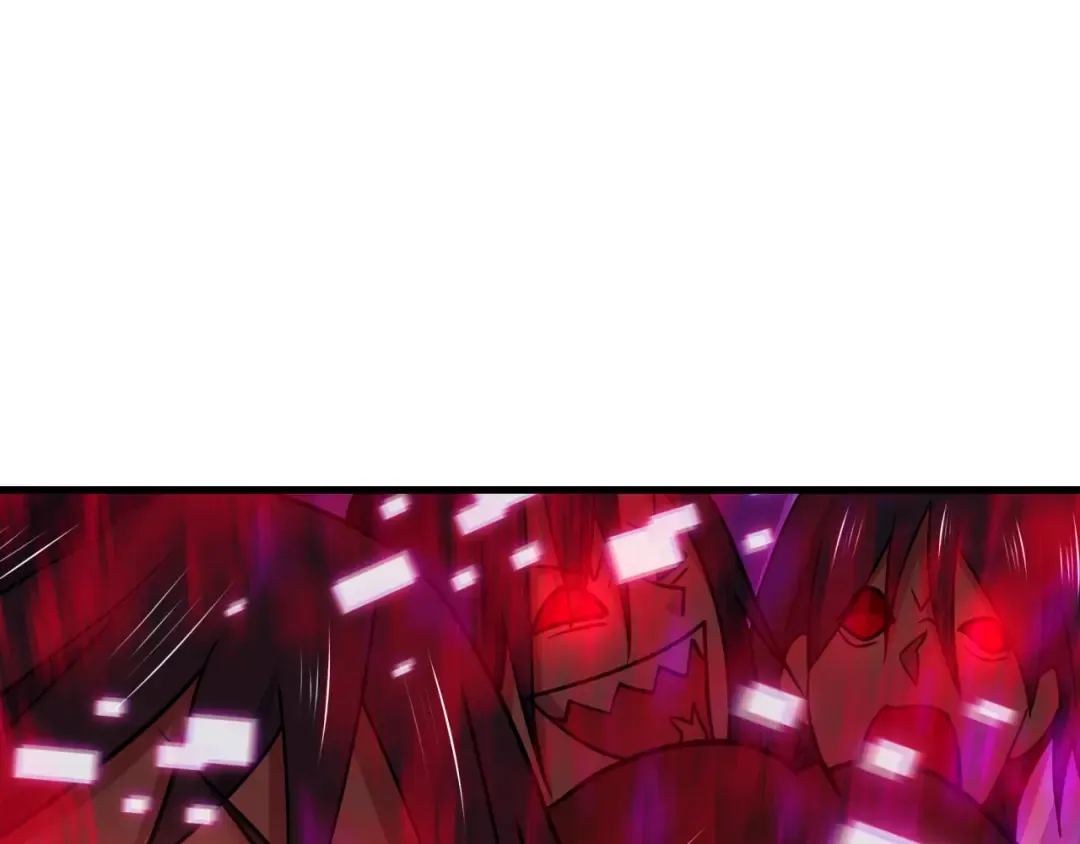 第532话 扶桑篇-魑魅魍魉之主！ 第81页