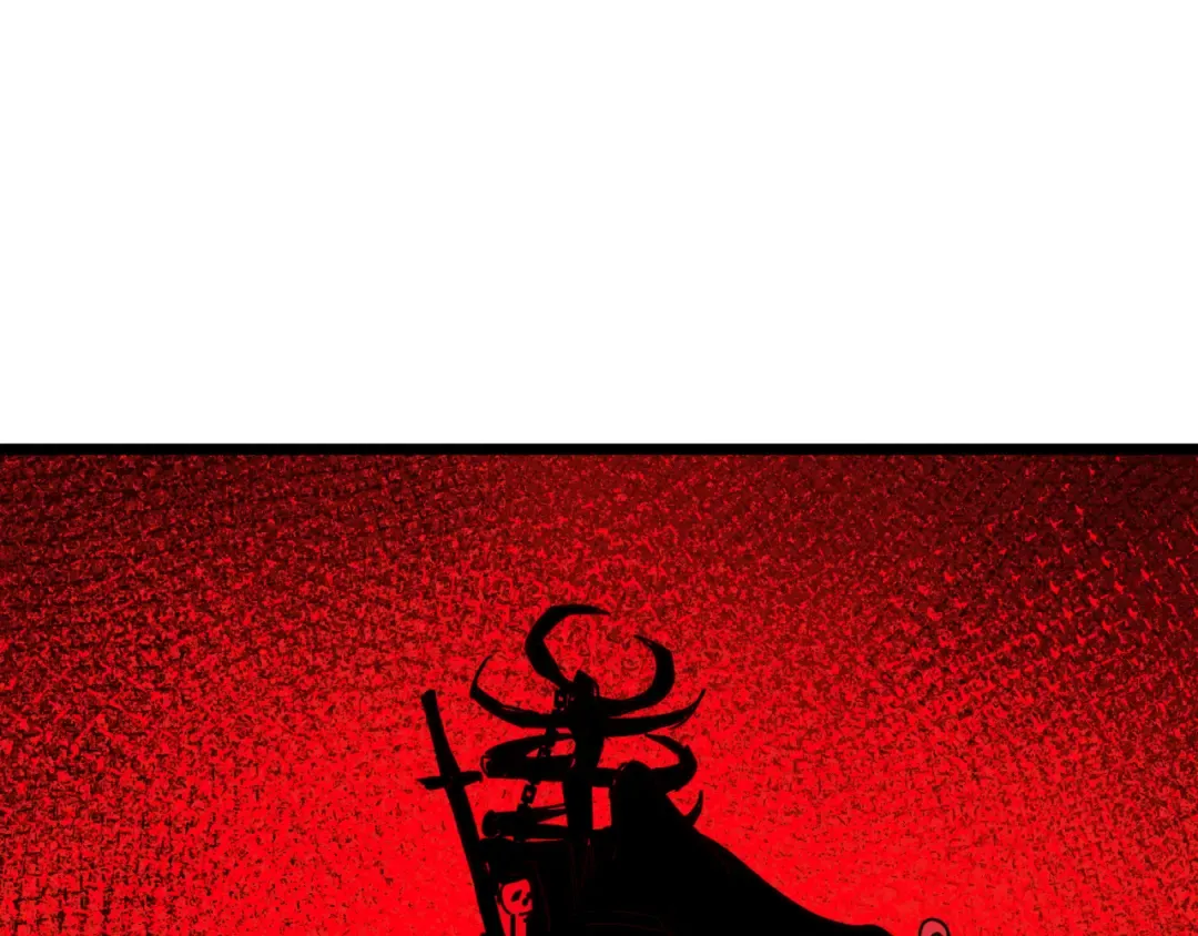 第532话 扶桑篇-魑魅魍魉之主！ 第172页