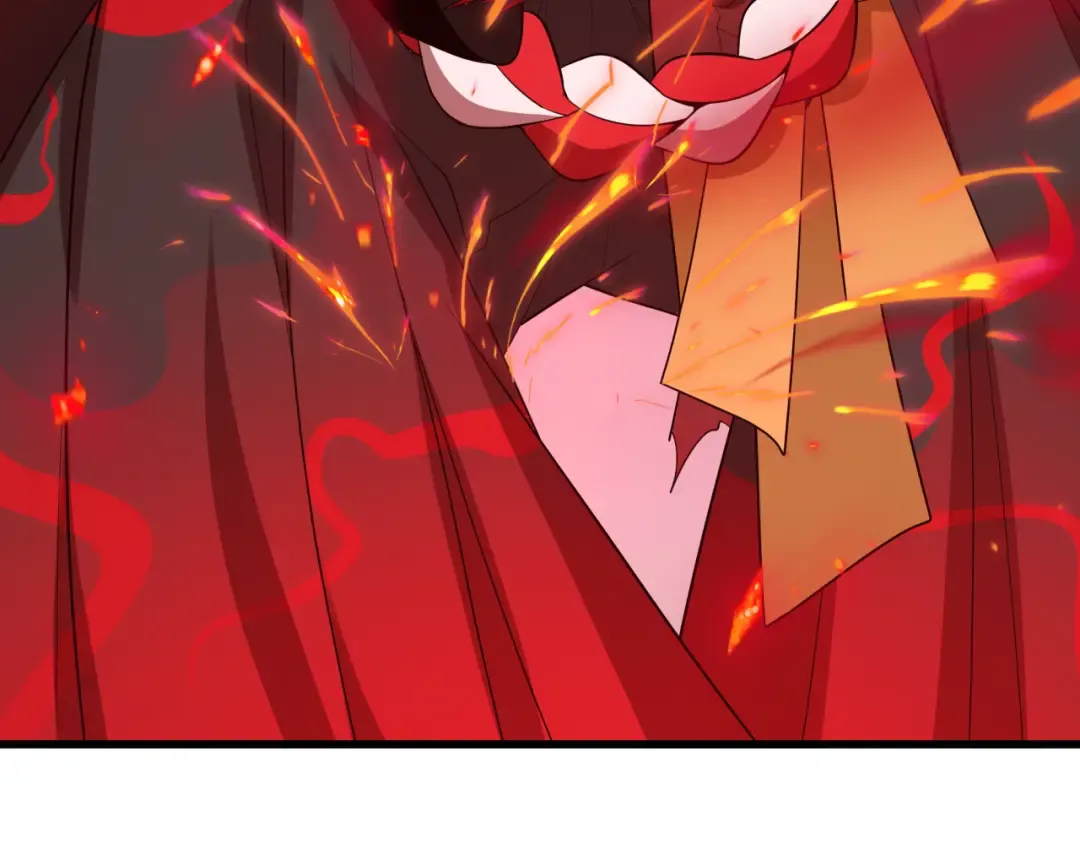 第533话 扶桑篇-鬼主VS魔王！ 第15页