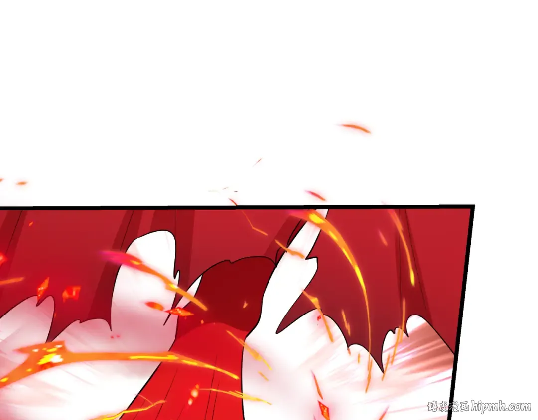 第533话 扶桑篇-鬼主VS魔王！ 第16页
