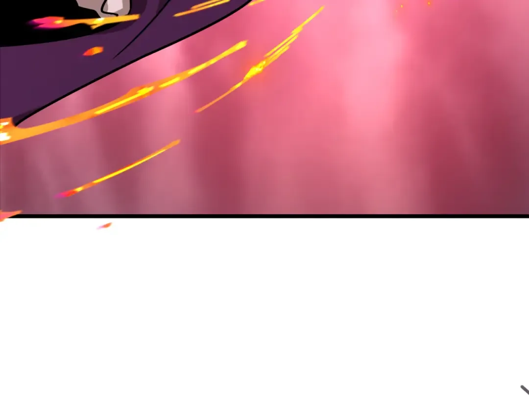 第533话 扶桑篇-鬼主VS魔王！ 第35页