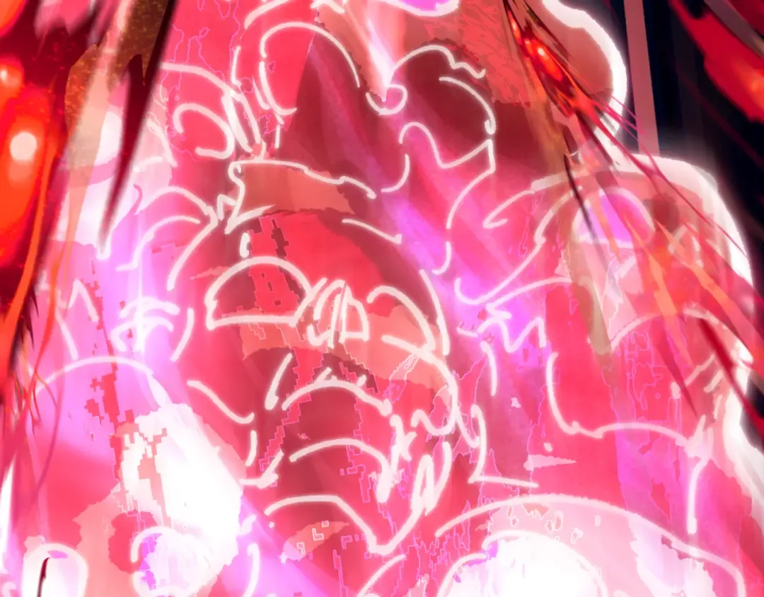 第533话 扶桑篇-鬼主VS魔王！ 第87页