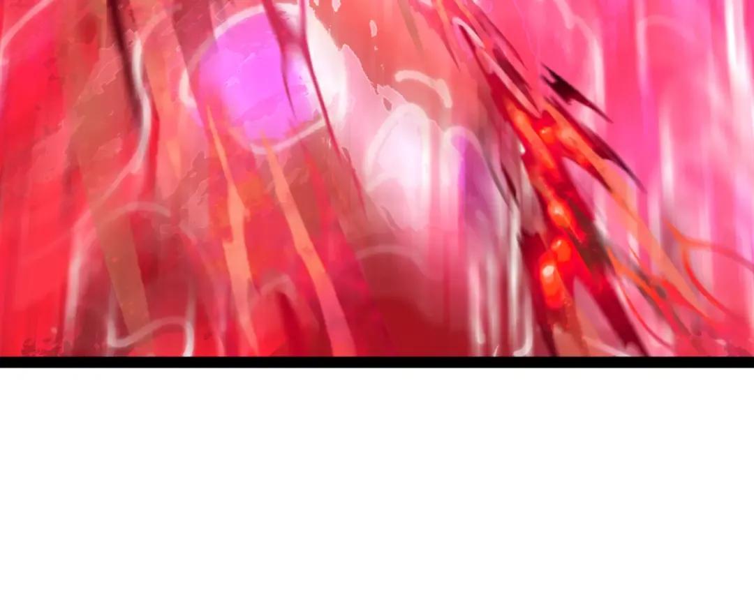 第533话 扶桑篇-鬼主VS魔王！ 第89页