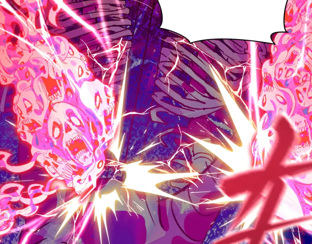 第533话 扶桑篇-鬼主VS魔王！ 第92页