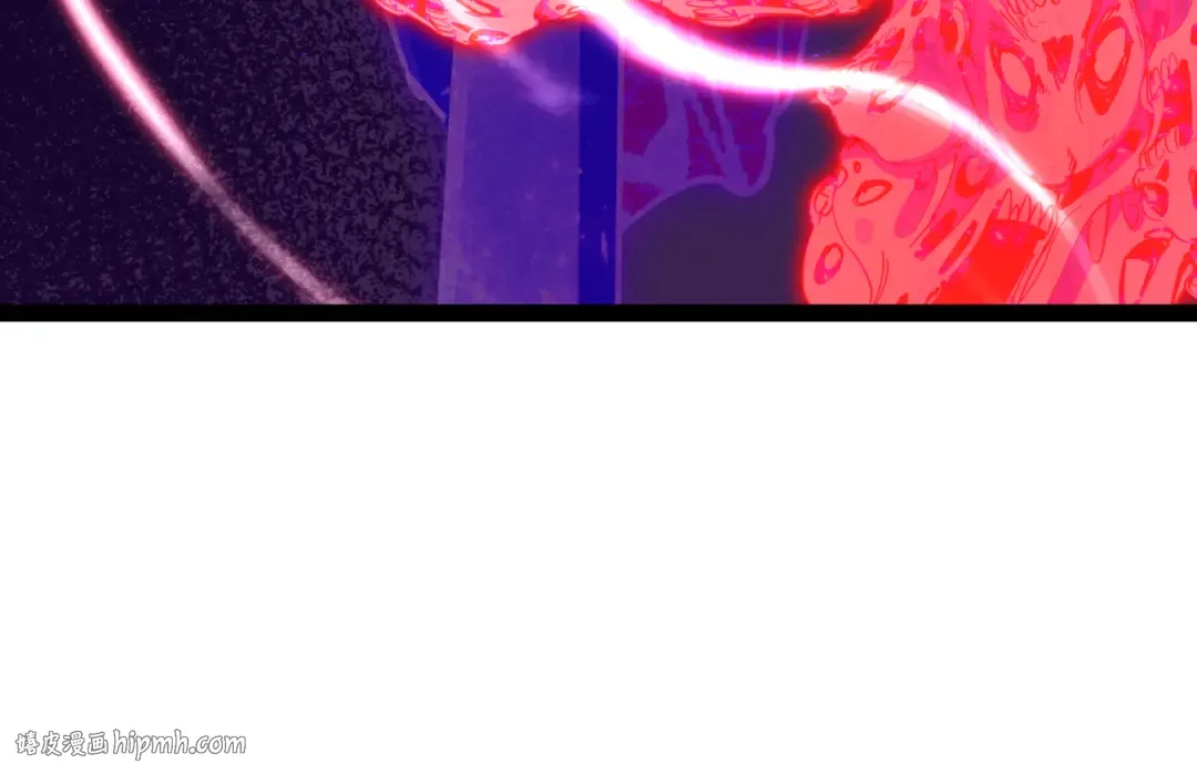 第533话 扶桑篇-鬼主VS魔王！ 第96页