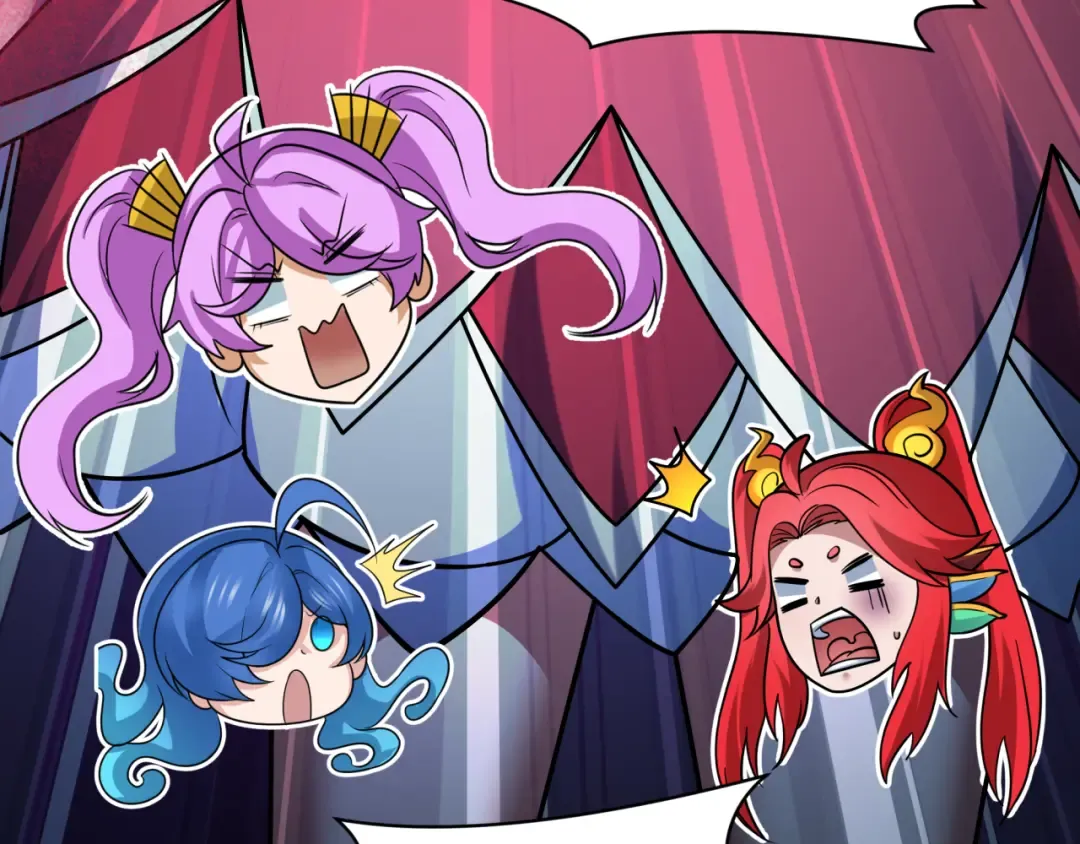 第533话 扶桑篇-鬼主VS魔王！ 第103页