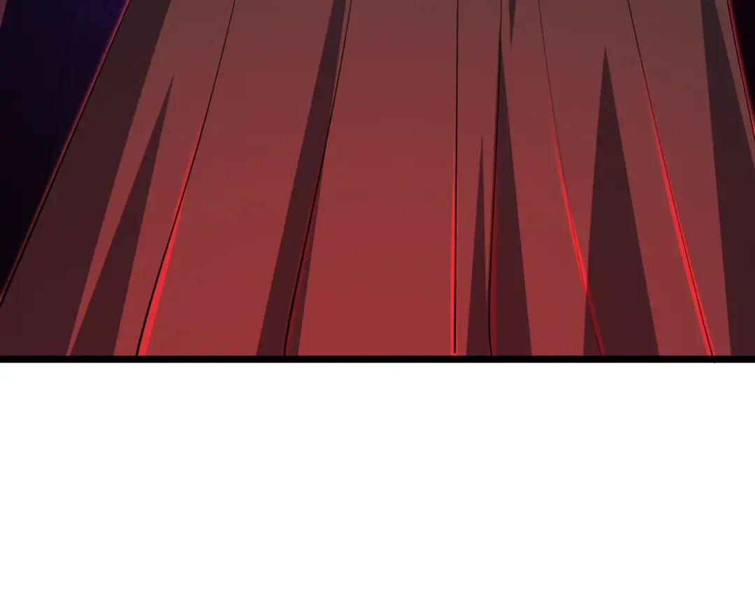 第533话 扶桑篇-鬼主VS魔王！ 第119页