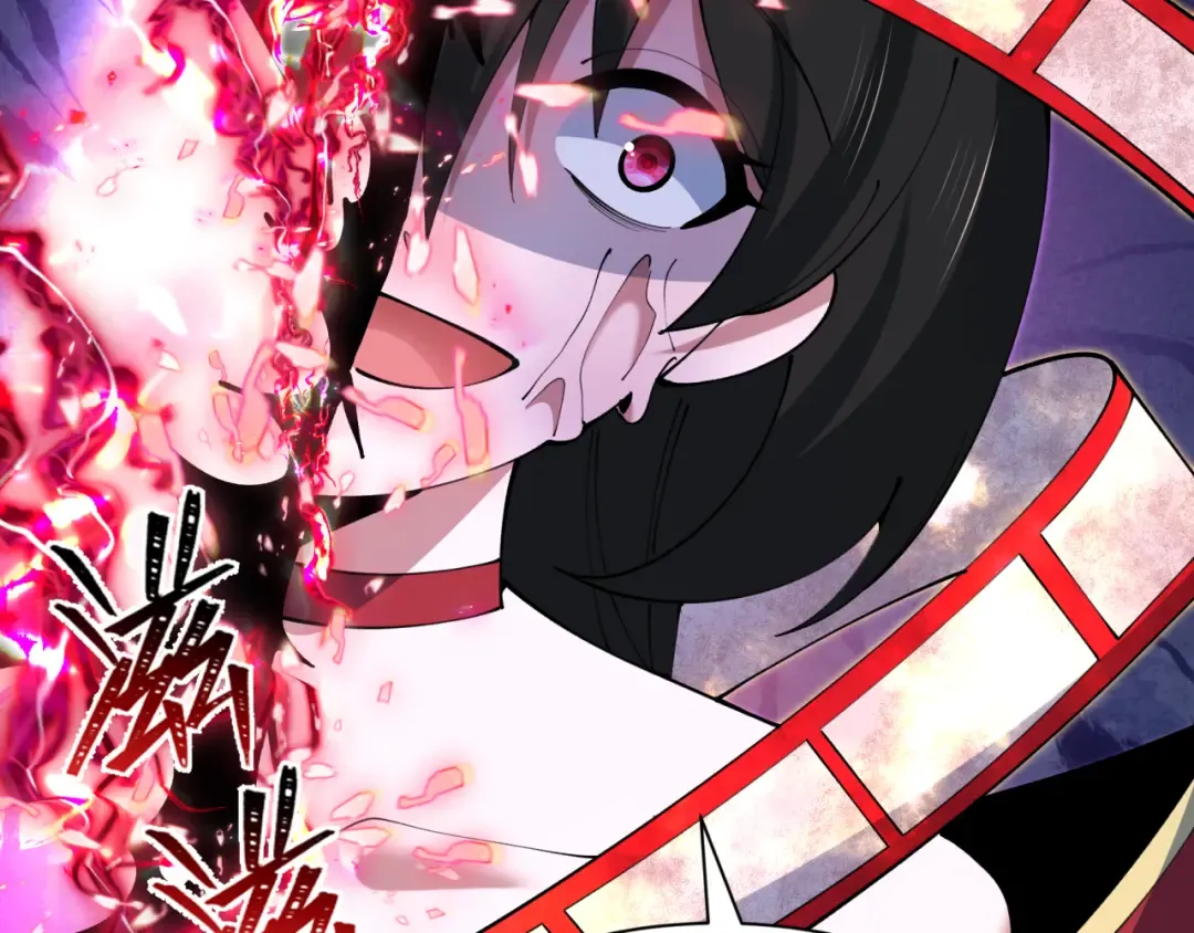第533话 扶桑篇-鬼主VS魔王！ 第121页