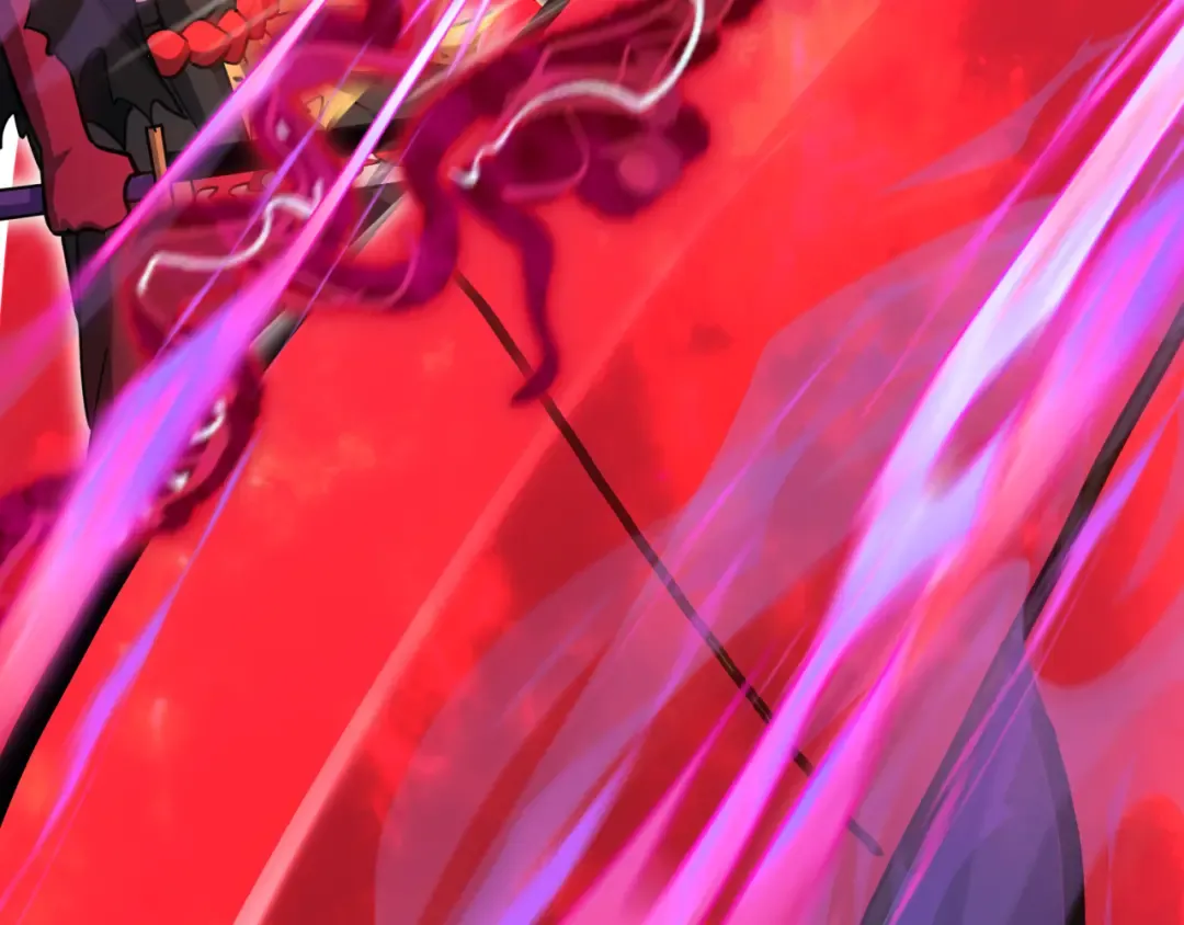 第533话 扶桑篇-鬼主VS魔王！ 第126页