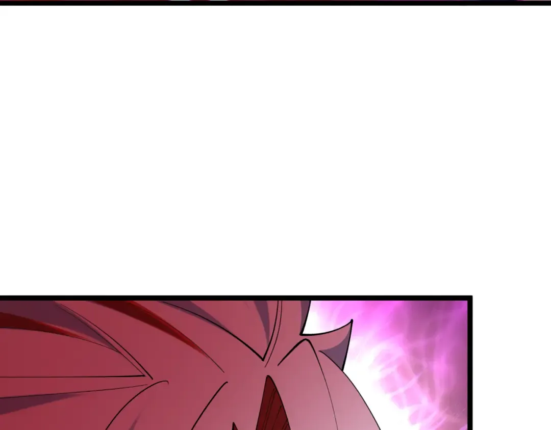 第533话 扶桑篇-鬼主VS魔王！ 第132页