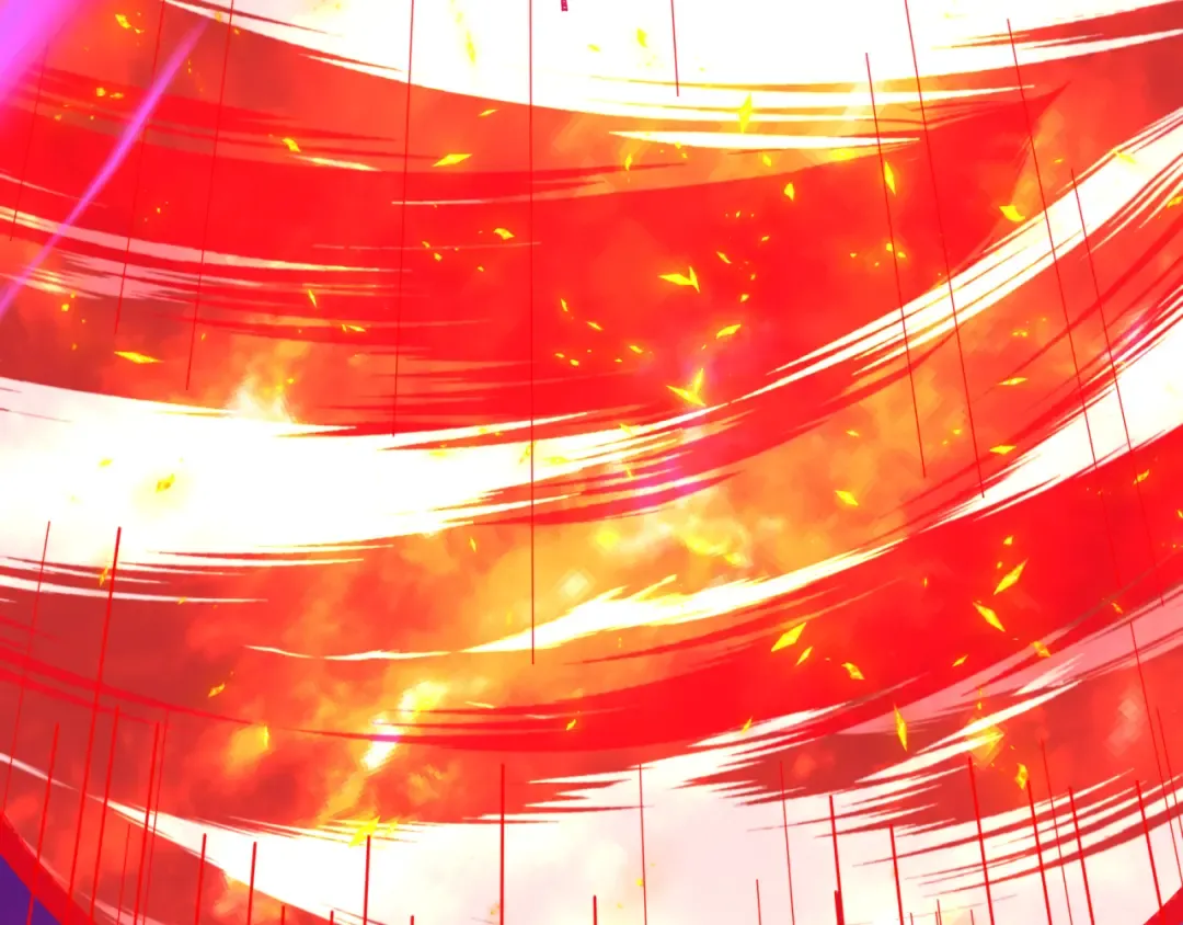 第533话 扶桑篇-鬼主VS魔王！ 第149页