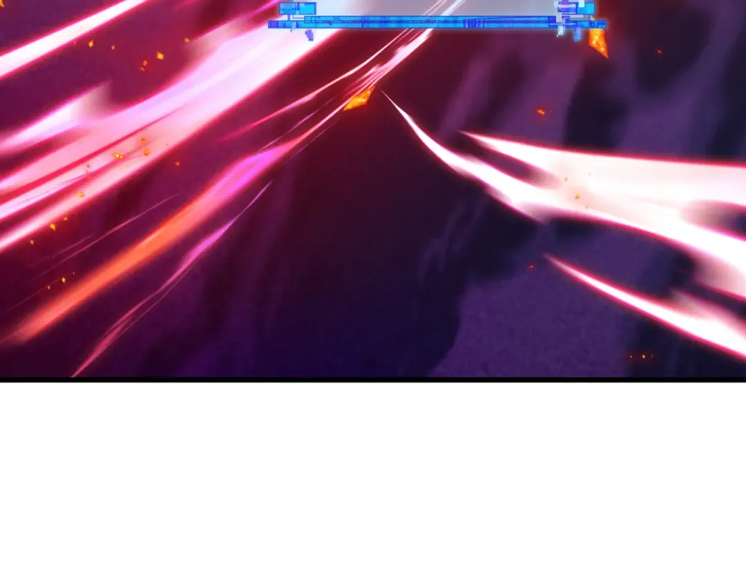 第534话 扶桑篇-光之拉神像！焚世红莲！ 第13页