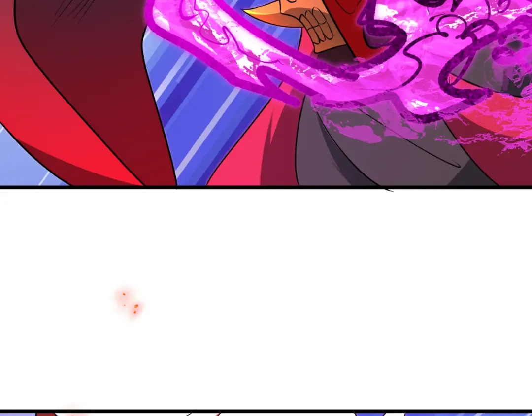 第534话 扶桑篇-光之拉神像！焚世红莲！ 第22页