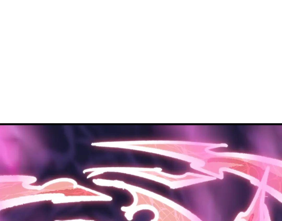 第534话 扶桑篇-光之拉神像！焚世红莲！ 第26页