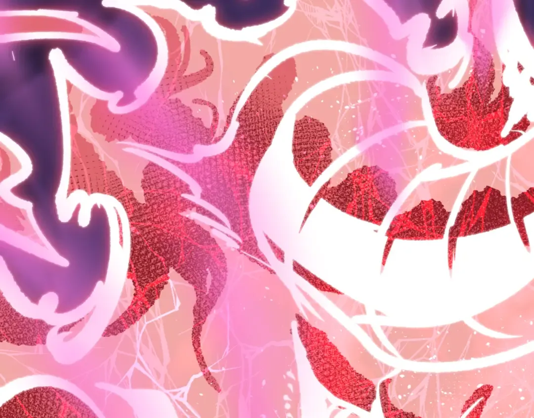 第534话 扶桑篇-光之拉神像！焚世红莲！ 第27页