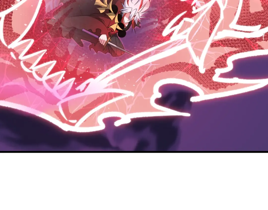第534话 扶桑篇-光之拉神像！焚世红莲！ 第29页