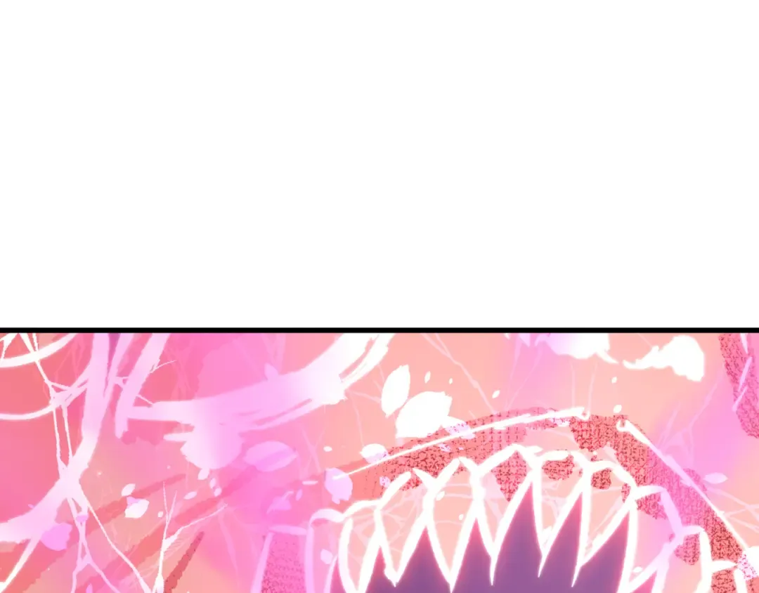 第534话 扶桑篇-光之拉神像！焚世红莲！ 第34页