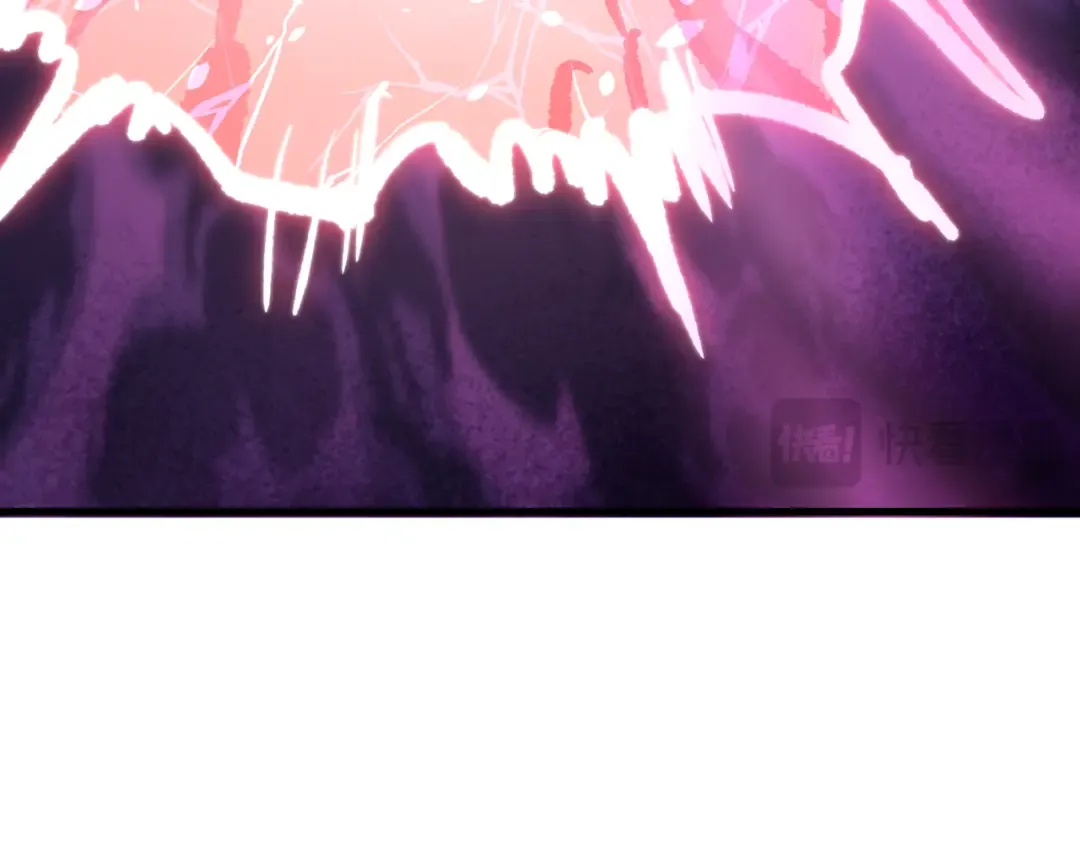 第534话 扶桑篇-光之拉神像！焚世红莲！ 第37页