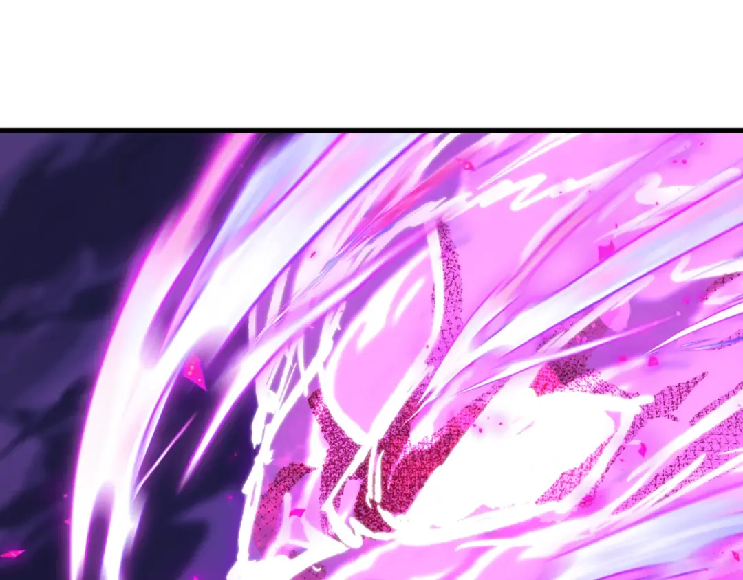 第534话 扶桑篇-光之拉神像！焚世红莲！ 第38页