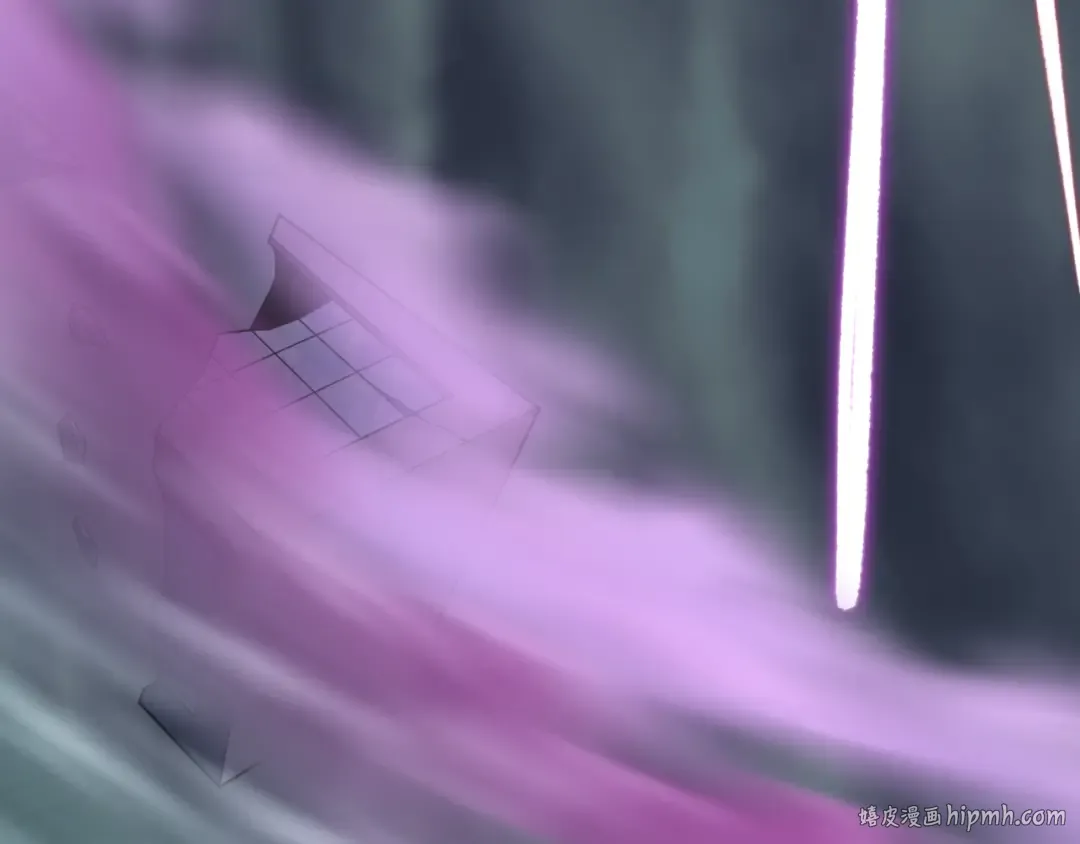 第534话 扶桑篇-光之拉神像！焚世红莲！ 第48页