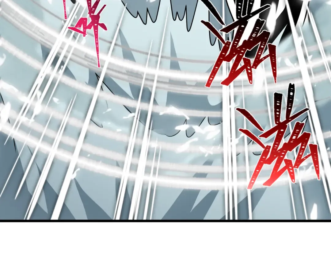 第534话 扶桑篇-光之拉神像！焚世红莲！ 第60页