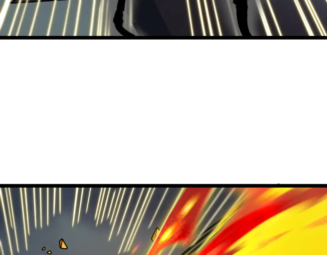 第534话 扶桑篇-光之拉神像！焚世红莲！ 第65页