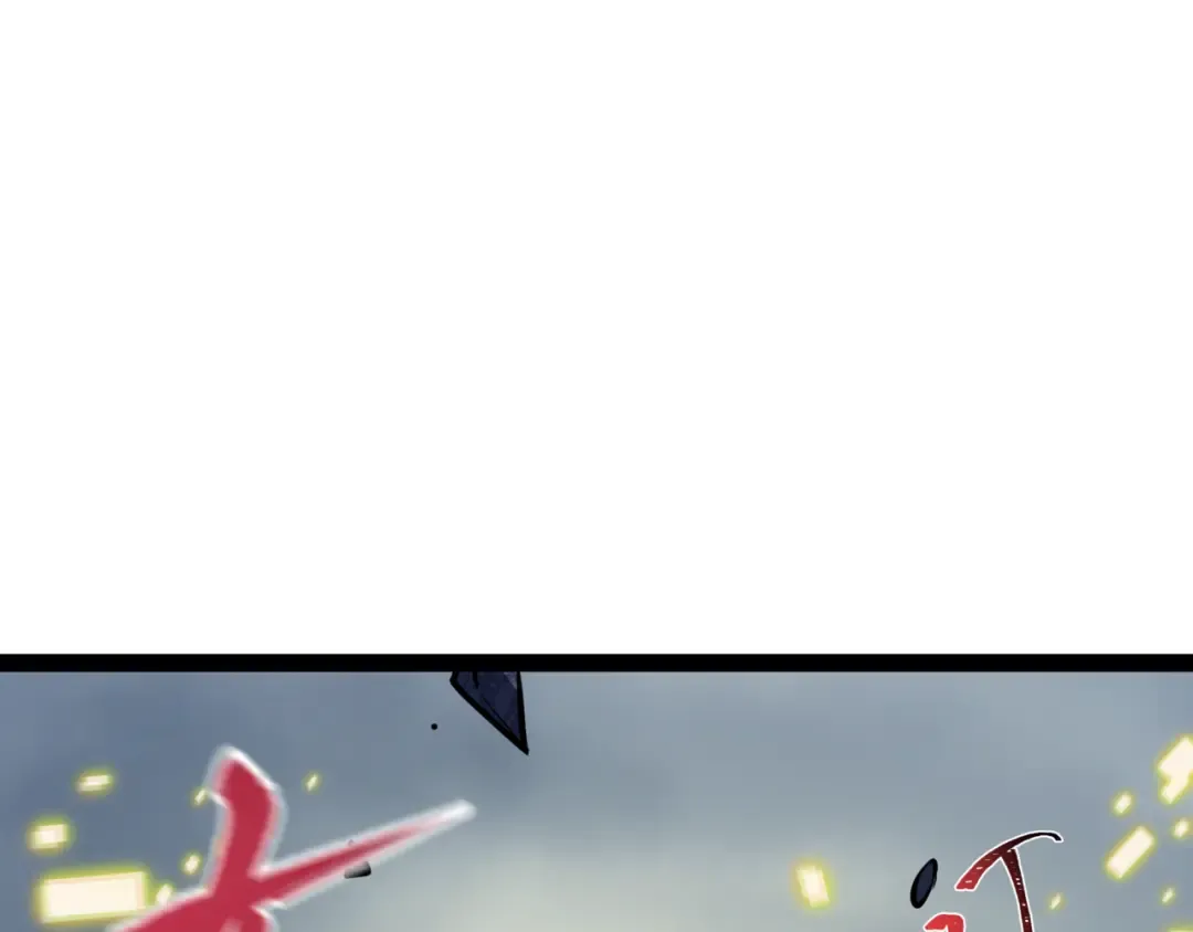 第534话 扶桑篇-光之拉神像！焚世红莲！ 第82页