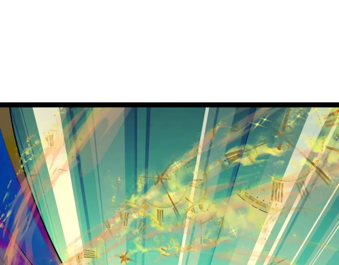 第534话 扶桑篇-光之拉神像！焚世红莲！ 第91页