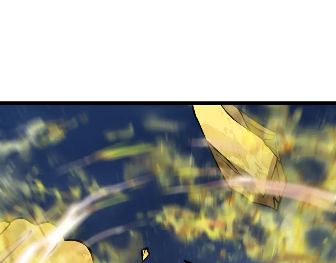 第534话 扶桑篇-光之拉神像！焚世红莲！ 第102页