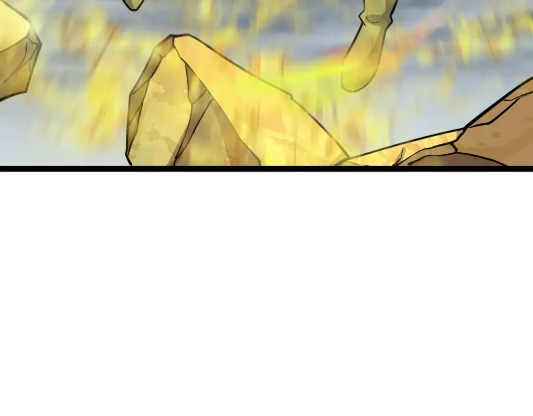 第534话 扶桑篇-光之拉神像！焚世红莲！ 第105页