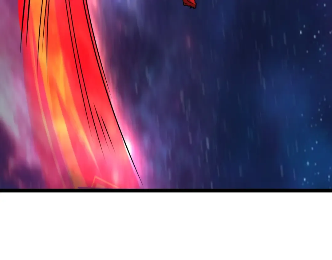 第534话 扶桑篇-光之拉神像！焚世红莲！ 第125页