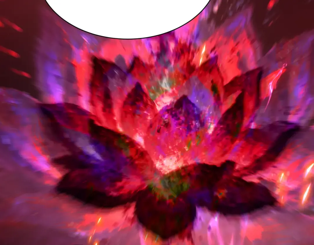 第534话 扶桑篇-光之拉神像！焚世红莲！ 第142页