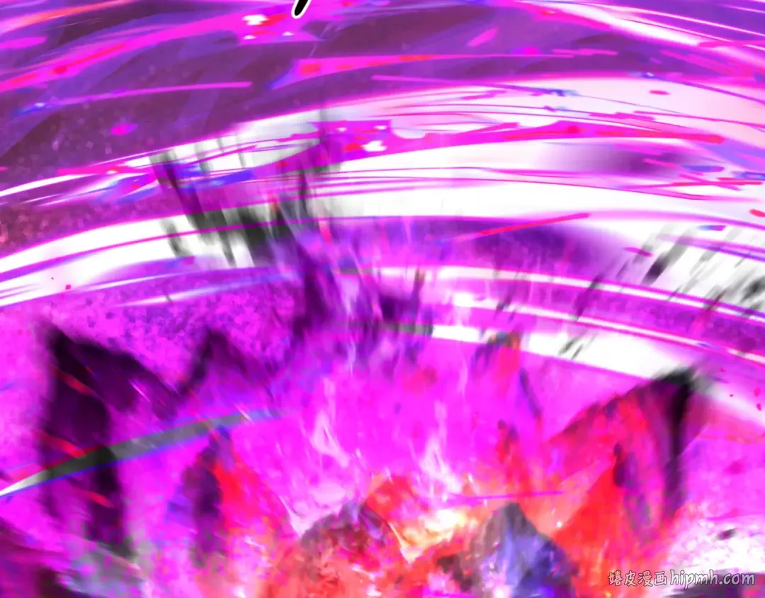第534话 扶桑篇-光之拉神像！焚世红莲！ 第152页